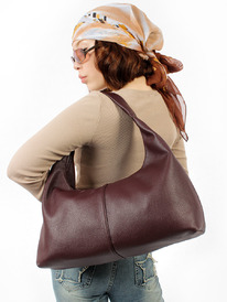 LACCOMA ����� ������-Y2005-�������� ��� ���� ������