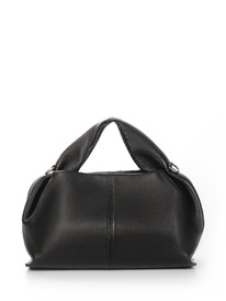 LACCOMA ����� ��966-������ ����������� ����