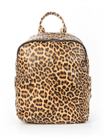 LACCOMA ������ ����-HL040-������� ����� ��� ���� ������