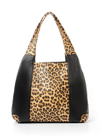 LACCOMA ����� ������-�2005-������/������� ����� ��� ���� ������