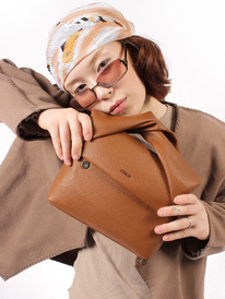 LACCOMA ����� �����-Y2005-����� ��� ���� ������