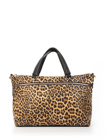 LACCOMA ����� ������-HL040-������� ����� ��� ���� ������