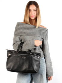 LACCOMA ����� ������-HL040-������ ��� ���� ������