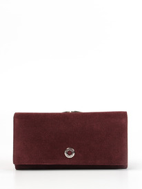 LACCOMA ������� LA-1075-Z-�����-�������� ����������� �����