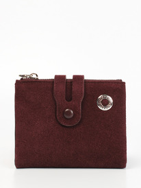 LACCOMA ������� LA-2088-Z-�����-�������� ����������� �����