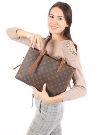 LACCOMA ����� AC326-����� �����-������� ��� ����