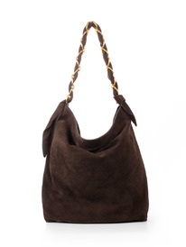 LACCOMA ����� M1048-���������� ����������� ����� ������