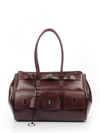 LACCOMA ����� Y2361-�������� ����������� ���� ���������