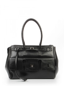 LACCOMA ����� Y2361-������ ����������� ���� ���������