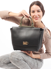 LACCOMA ����� Y2434-�����-������� ����������� ����