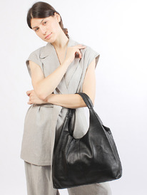 LACCOMA ����� ��8550-������ ����������� ����