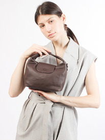 LACCOMA ����� ��83367-���������� ����������� ����