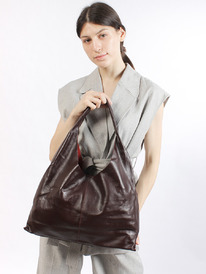 LACCOMA ����� ��8150-�������� ����������� ����