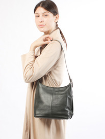 LACCOMA ����� ��9611-�����-������� ����������� ����