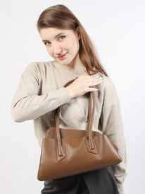 LACCOMA ����� L6006-����� ����������� ���� ������