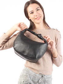 LACCOMA ����� ������-Y2005-������ ��� ���� ������