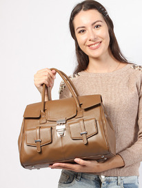 LACCOMA ����� Y2290-����� ����������� ���� ���������