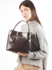 LACCOMA ����� Y2316-3-����� ���������� ����������� ���� ���������