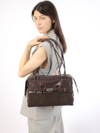 LACCOMA ����� Y2339F-���������� ����������� �����, ����������� ���� ���������