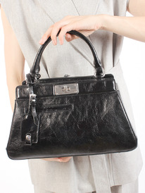 LACCOMA ����� Y2508-P-������ ����������� ���� ������