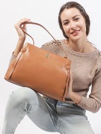 LACCOMA ����� M1026-1P-����� ����������� ���� ���������