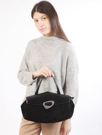 LACCOMA ����� Y2386-F-������ ����������� �����