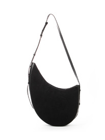 LACCOMA ����� M1032-F-������ ����������� �����, ����������� ���� ���������