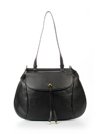 LACCOMA ����� M1044-P-������ ����������� ���� ���������