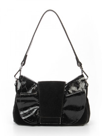 LACCOMA ����� Y2298-2-������ ����������� �����, ����������� ���� ���������