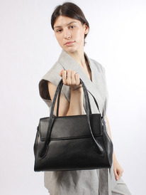 LACCOMA ����� Y2424-������ ����������� ���� ������