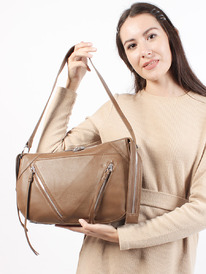 LACCOMA ����� Y2446-����� ����������� ���� ���������