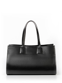 LACCOMA ����� M1008-������ ����������� ���� ���������