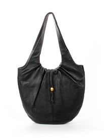 LACCOMA ����� M1018-1P-������ ����������� ���� ���������