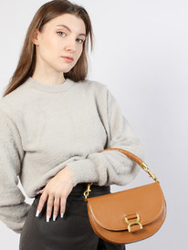 LACCOMA ����� Y2432-����� ����������� ���� ���������