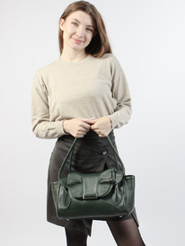 LACCOMA ����� Y2430-������� ����������� ���� ���������