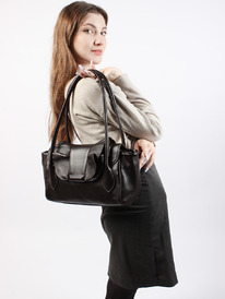 LACCOMA ����� Y2430-���������� ����������� ���� ���������