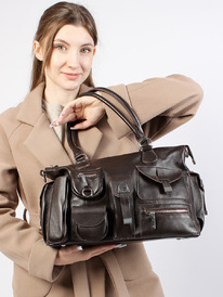 LACCOMA ����� Y2431-���������� ����������� ���� ���������