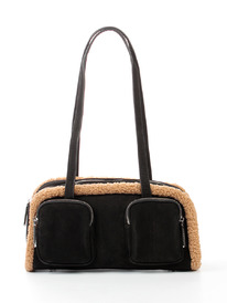 LACCOMA ����� P5659-2-������ ��� ����, ������������ ��� ���������