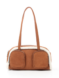 LACCOMA ����� P5659-2-����� ��� ����, ������������ ��� ���������