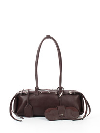 LACCOMA ����� L1017-�������� ����������� ���� ������