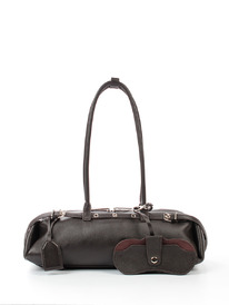 LACCOMA ����� L1017-���������� ����������� ���� ������