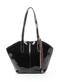 LACCOMA ����� P5719-������ ����������� ���� ���������