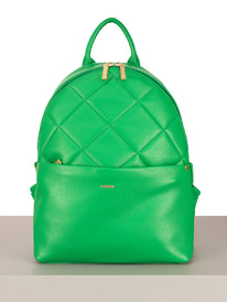 LACCOMA ������ ������-�815-����-�������-������� ��� ���� ������