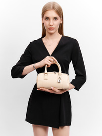 LACCOMA ����� TH1349-������� ����������� ���� ���������