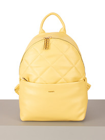 LACCOMA ������ ������-�815-�������-������ ��� ���� ������