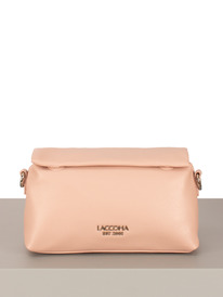 LACCOMA ����� ��������-�815-����-������� ��� ���� ������