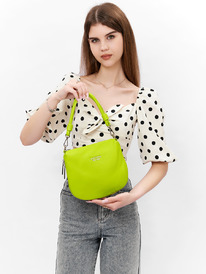 LACCOMA ����� ��������-�815-���� ��� ���� ������