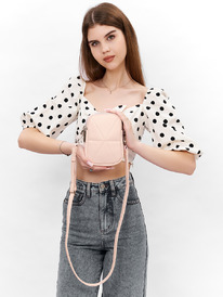 LACCOMA ����� ��������-�826-������-������� ��� ���� ������