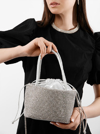 LACCOMA ����� ST133-���������� ������ ������