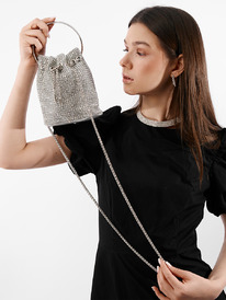 LACCOMA ����� ST164-���������� ������ ������